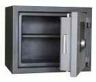 CAJA ELITE S-12-LL